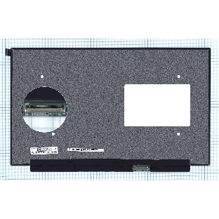 Матрица NE156QHM-NZ2