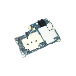 Материнская плата для Asus ZC520KL 2x16Gb, фото 1