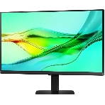 Монитор 24' Samsung ViewFinity S6 S24D604UAU IPS 2560x1440, 100 Гц, 5 мс, 16:9, 350 кд/м², HDMI 2.0, DP 1.4, USB-C, Ethernet, 3.5 Jack, USB Hub, HDR10, PIP, черный, фото22