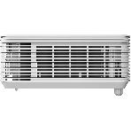 Проектор Infocus IN0002SL DLP, 4000 lm, SVGA, 30 000:1, 1.942.16:1, HDMI 1.4, VGA in, S-Video, 3.5мм in/out, USB-A, лампа 15 000ч.(ECO mode), 3W, 27дБ, 2,6 кг, БЕЛЫЙ, фото12