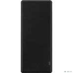 Инжектор POE Osnovo Midspan-1/300GA, фото5