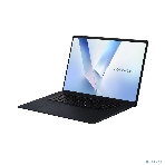 Ноутбук ASUS Vivobook 18 Special M1807HA-S8108 AMD Ryzen 7 260 3.8GHz/DDR5 16Gb/512Gb SSD/AMD Radeon Graphics/18,4' (1920 x 1200) 144Hz16:10 AG,/No OS/2.45 kg/Quiet Blue, фото10