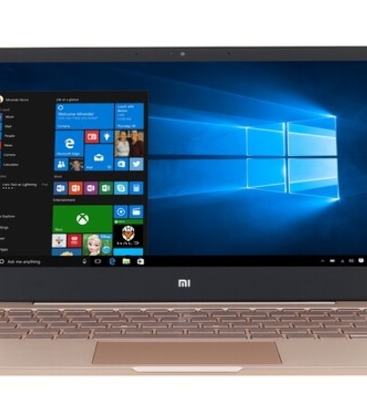 Модуль (матрица + стекло) для Xiaomi Mi Air 12.5