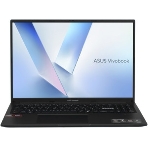 Ноутбук Asus VivoBook 16 M1605NAQ-MB131 Ryzen 7 170 16Gb SSD1Tb AMD Radeon 680M 16' IPS WUXGA (1920x1200) без ОС silver WiFi BT Cam (90NB1832-M005F0), фото14