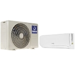 Сплит-система DAHATSU DRAGON DHP-09 завод Midea, фото 1