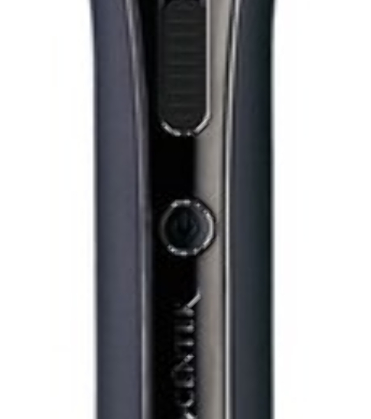 Машинка для стрижки Centek CT-2103 Professional