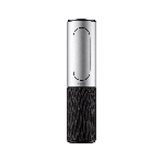 Веб-камера Logitech ConferenceCam Connect 1920x1080, 30 кадр/с, USB, микрофон (2 шт, шумоподавление), автофокус, автоосвещение, серебристый, фото22