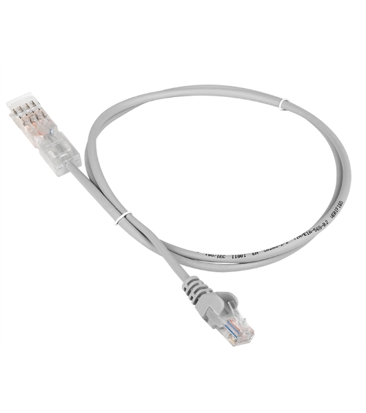 Патч-корд RJ45-S110P2, 1 метр