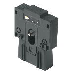 Механизм блокировки для КМИ(09А-32А) IEK KKM10D-MB, фото 1