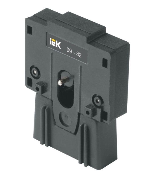 Механизм блокировки для КМИ(09А-32А) IEK KKM10D-MB