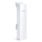 Наружная беспроводная точка доступа TP-Link SMB CPE220 Wi-Fi, фото5