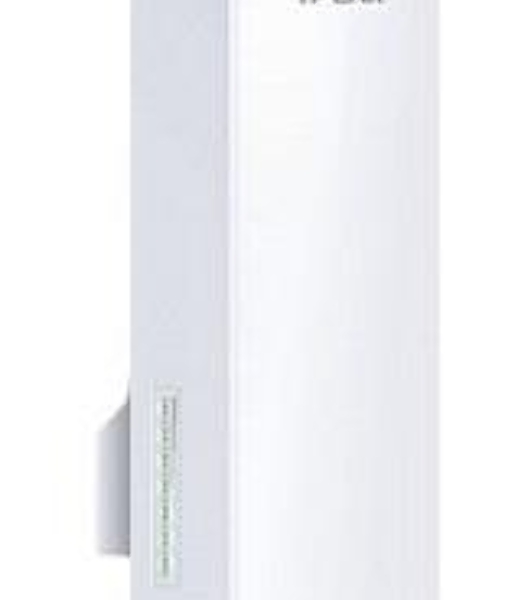 Наружная беспроводная точка доступа TP-Link SMB CPE220 Wi-Fi