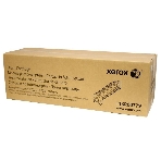 Драм-картридж Xerox 113R00779 черный для Xerox VersaLink B7025/7030/7035, 80К, фото4