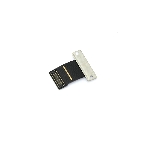 Шлейф матрицы для ноутбука Apple Macbook Pro A1706 A1989, фото 1