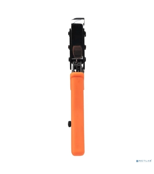 Кримпер PROconnect HT-500R для обжима 8P8C, 6P4C