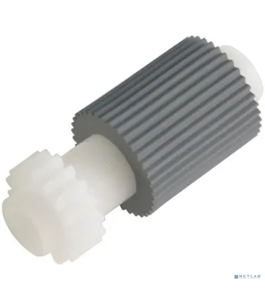 Ролик подхвата CET CET8777 (2AR07240) для Kyocera KM-1620/1650/2050/2550 TASKalfa 180/181
