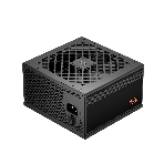 Блок питания ПК/Power Supply PCCooler, 750W 80 PLUS Gold (ATX, 3.1, Full modular, 1x24(20+4)pin, 2xCPU 8(4+4)pin, 2xPCIe*2 8(6+2)pin, 1x12VHPWR, 7xSATA*3, 2xMOLEX4pin, Active, 120x120мм, 140x150x86mm, APFC, OVP/UVP/SCP/OPP/OCP/OTP/SPD, black), фото5