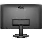 Монитор 23.8' AOC 24B3QA2 IPS 1920x1080, 120 Гц, 4 мс, 16:9, 300 кд/м², DP 1.2, HDMI 1.4, VGA, черный, фото11