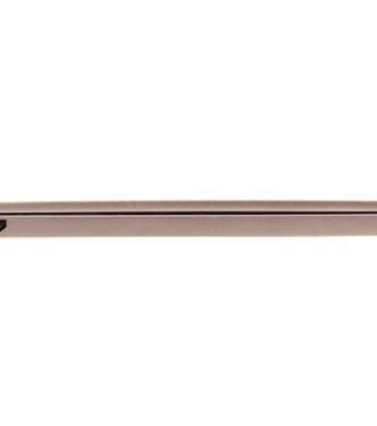 Модуль (матрица + стекло) для Xiaomi Mi Air 12.5