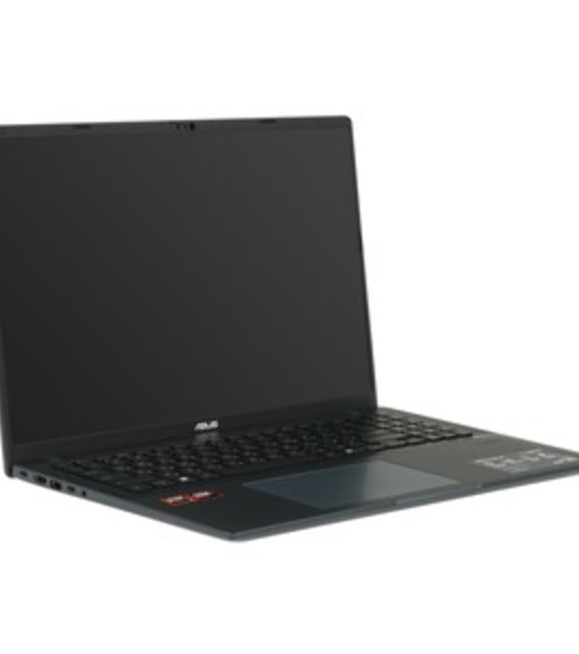 Ноутбук Asus VivoBook 16 M1607KA-MB189 Ryzen AI 5 330 16Gb SSD 1Tb AMD Radeon 820M 16' IPS WUXGA (1920x1200) без ОС blue WiFi BT Cam (90NB15F1-M00CD0)