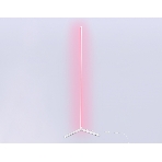 Светильник Ambrella light FL8025 WH белый LED 20W RGB D32*1650 (ПДУ РАДИО 2.4G), фото8