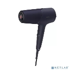 Фен Philips BHD510/00, фото4