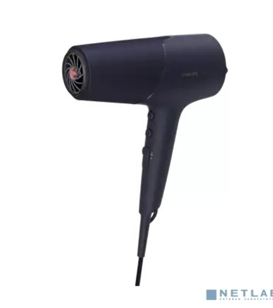 Фен Philips BHD510/00