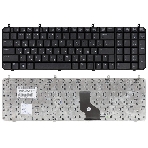 Клавиатура для ноутбука HP Compaq Presario A945 A909 A900 черная, фото3