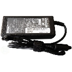 Блок питания (сетевой адаптер) для ноутбуков Dell 19V 3.16A 5.5x2.5 HC, фото 1