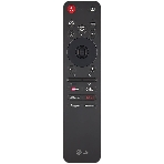 Телевизор LG 55' 55NANO81A6A черный DLED 4K UHD 60Hz Smart TV WebOS, фото15