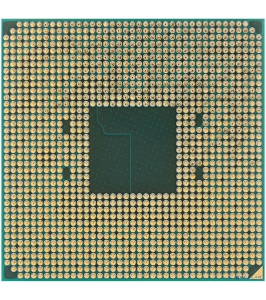 Процессор AMD Ryzen 5 PRO 5655G Soc-AM4 3.9GHz OEM