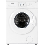 Стиральная машина Бирюса WM-ME610/04 белая, загрузка фронтальная 6кг, 1000 об/мин., класс: A+, фото7