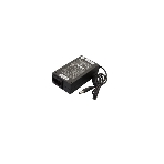 Блок питания 612175-001 45W 12V (для LCD монитора) HP (O), фото 1