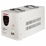 Стабилизатор напряжения Rexant ACH-12000/1-Ц, фото 1