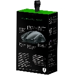 Мышь проводная Razer Viper 8KHz черный, 20000 dpi, USB, кнопки - 8, фото 1