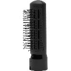 Фен-щётка Polaris PHS 1204i маренго/розовый, 1200 Вт, ионизация, 25/35 мм, фото15