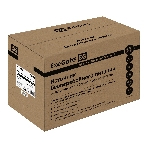 Источник бесперебойного питания ExeGate EX292802RUS SpecialPro UNB-1600.LED.AVR.2SH.3C13.USB 1600VA/950W, LED, AVR, 2*Schuko+3*C13, USB,съемн.кабель, металлический корпус, черный, фото5