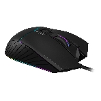 Мышь проводная A4Tech Bloody W95 Max черный, 12000 dpi, USB, кнопки - 10, фото15