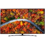 Телевизор LG 43' 43UP81006LA, черный, Direct LED, 4K UltraHD, 3840x2160 60Hz, СМАРТ ТВ, WebOS, фото26