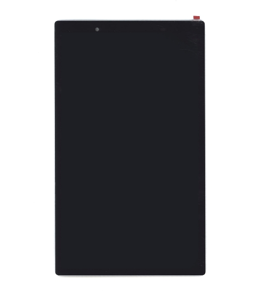 Модуль (матрица + тачскрин) для Lenovo Tab 4 TB-8504 v.2 черный