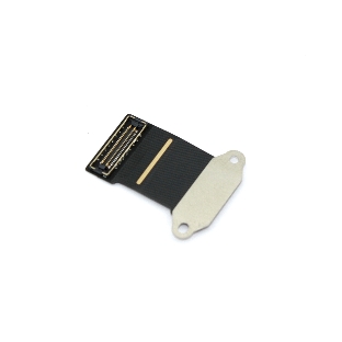 Шлейф матрицы для ноутбука Apple Macbook Pro A1708 A2159