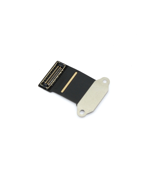 Шлейф матрицы для ноутбука Apple Macbook Pro A1708 A2159