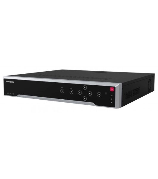 Видеорегистратор Hikvision DS-7716NI-M4/16P