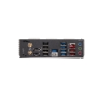 Материнская плата GIGABYTE B650 AORUS ELITE AX V2, AM5, AMD B650, 4xDDR5, 4xSATA, 3xM.2, 1xPCI-E 4.0 x16, 1xHDMI, 1xDP, 1xUSB-C 3.2 Gen 2, 5xUSB-A 3.2 Gen 1, 2xUSB-A 3.2 Gen 2, 4xUSB-A 2.0, 1x 2.5Gb LAN, 3x3.5 мм, 7.1, ATX, фото7