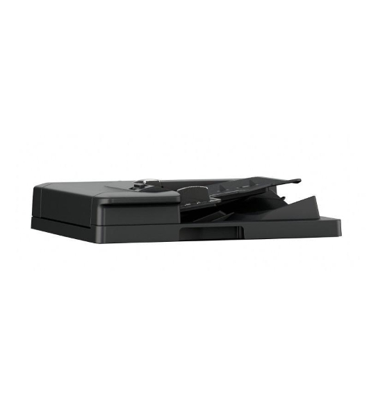 Реверсивный автоподатчик Konica Minolta Reversive Document Feeder DF-633 (AAJ4WY2)