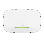 Точка доступа Zyxel NebulaFlex Pro WBE630S, Wi-Fi 7 (BE12300), MU-MIMO 4x4+2x2, смарт-антенна, 2xLAN 2.5GE, фото8
