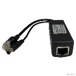Сплиттер Osnovo PoE Splitter/3, фото7