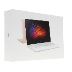 Модуль (матрица + стекло) для Xiaomi Mi Air 12.5, фото7