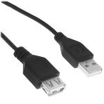 Кабель USB Гарнизон GCC-USB2-AP2-0.5M-W AM/Lightning, для iPhone5/6/7, IPod, IPad, 0.5м, белый, пакет, фото8
