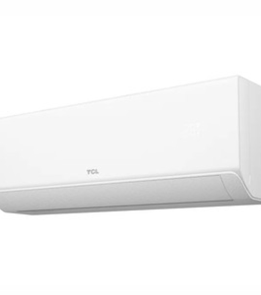 Cплит-система TAC-BR09INV/R TCL